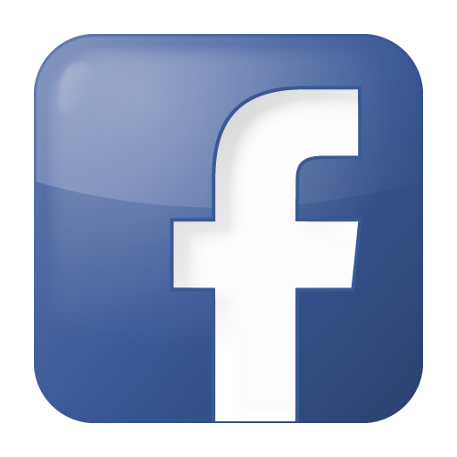 ROCK CUP on Facebook